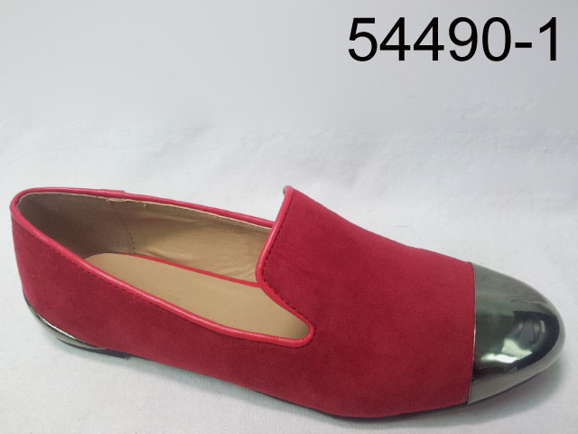 54490-1 RED 